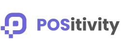Positivity Regina Network